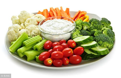 上海食品經營許可證辦理要求詳解