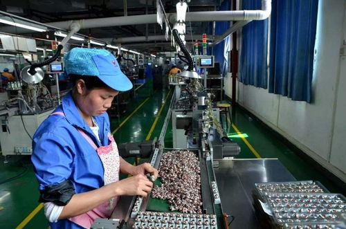 江門市專業回收 FFU、風淋室及食品經營相關設備