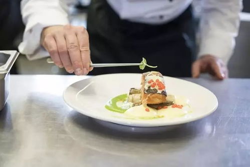 餐飲經(jīng)營(yíng)八大核心技巧 筑牢根基，方能生意長(zhǎng)青