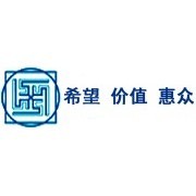 醫療器械代理與銷售 專業服務，守護健康