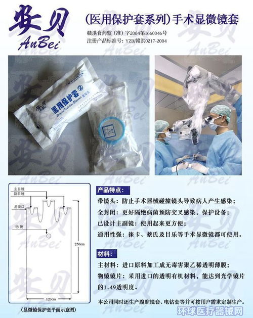 安貝手術(shù)顯微鏡保護(hù)套 優(yōu)質(zhì)塑料外殼生產(chǎn)廠家招商代理