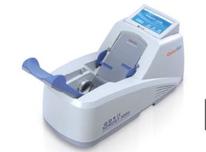 上海醫(yī)療器械進(jìn)口報(bào)關(guān)公司 專業(yè)提供醫(yī)療器械代理報(bào)關(guān)與代理銷售一站式服務(wù)