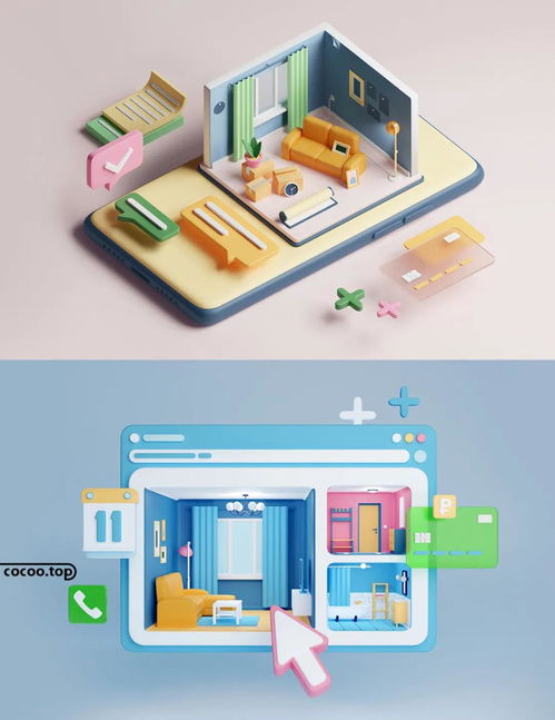 設(shè)計師與技術(shù)團(tuán)隊(duì)高效溝通的三大黃金法則